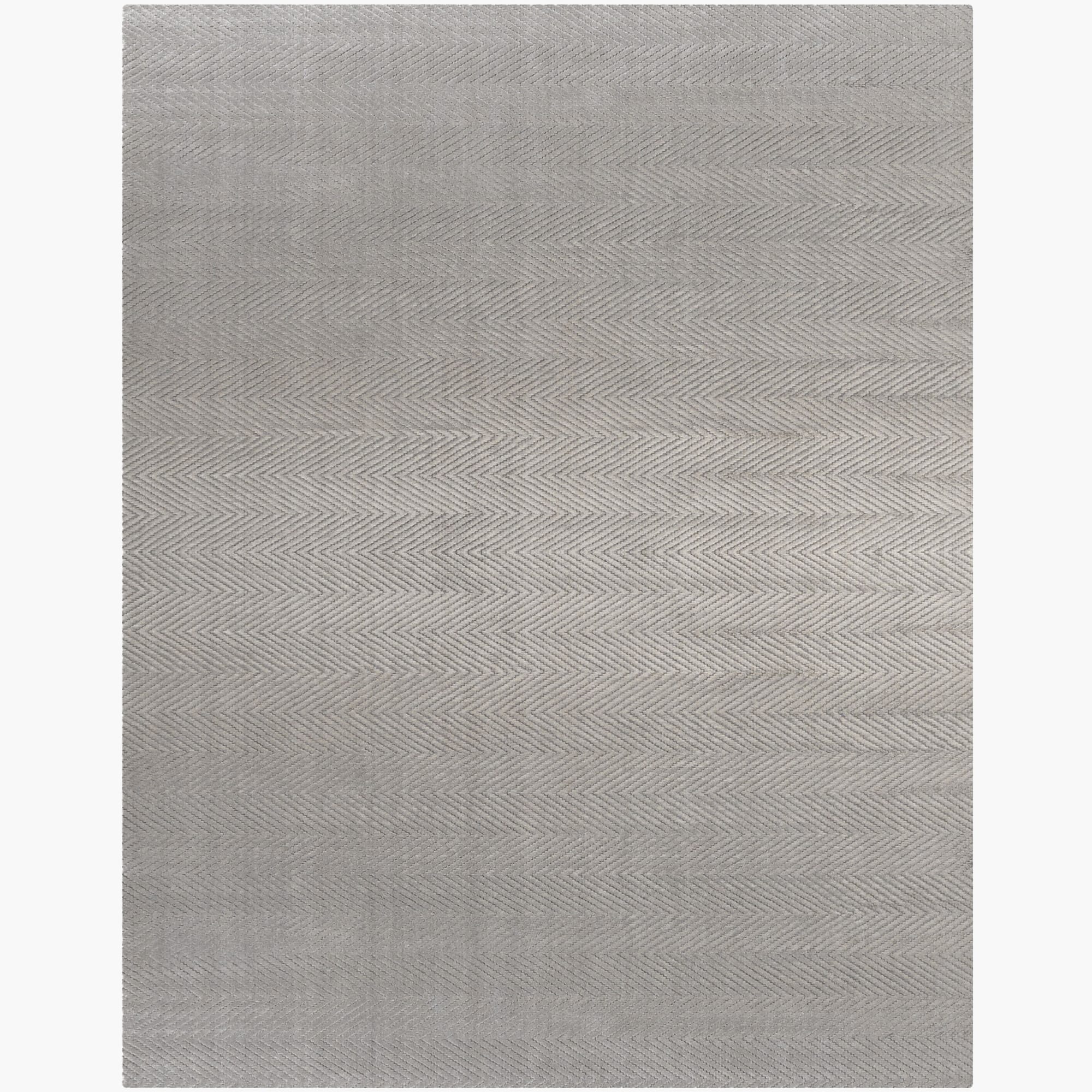 Option Fog