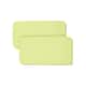 Option Lime