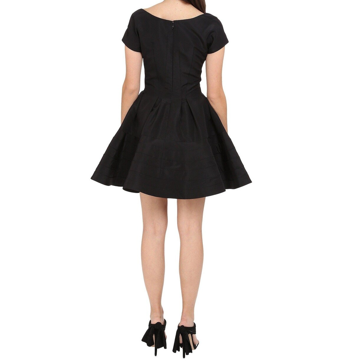 jet ladies formal wear