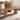 Marisol 60 in. Wood Dining Bench