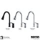 preview thumbnail 20 of 22, Karran Hillwood Single-Handle Pull-Down Sprayer Kitchen Faucet