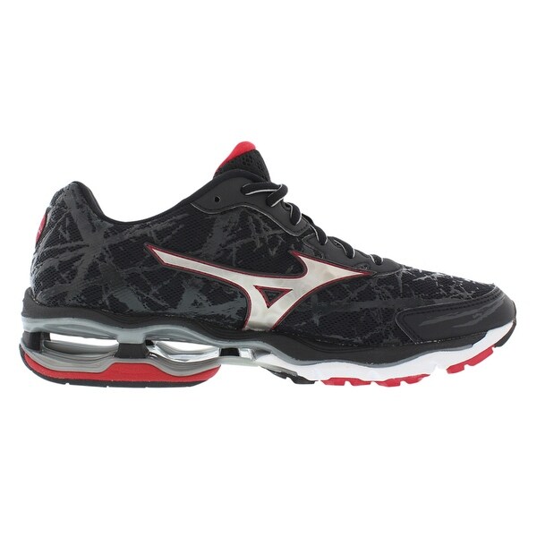 mizuno creation 16