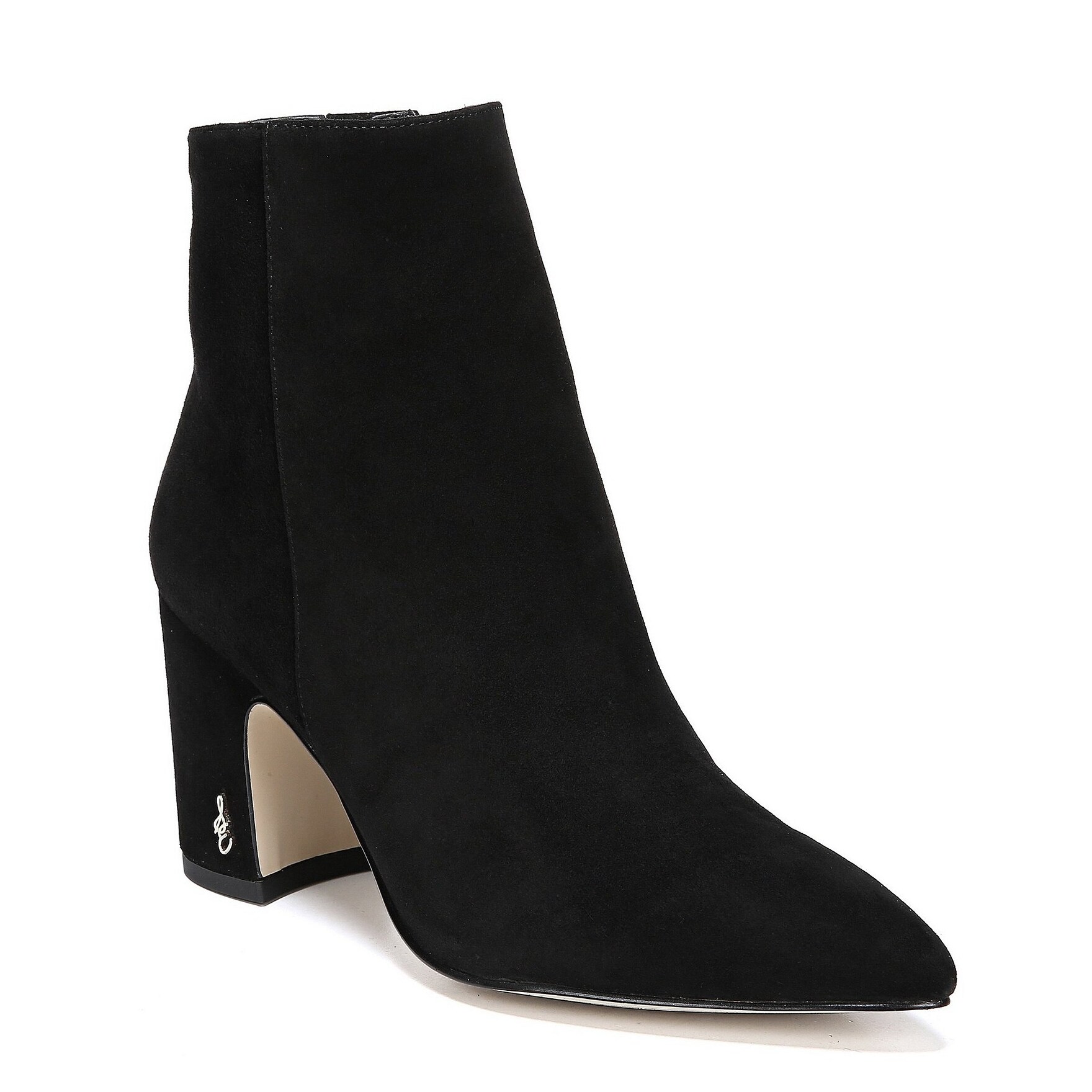 sam edelman women's hilty fashion boot