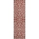 preview thumbnail 156 of 154, Premium Washable Super Soft Traditional Mekenzie Mayfield Rug