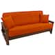 Option Tangerine Dream