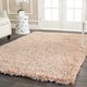 Option Beige/Beige