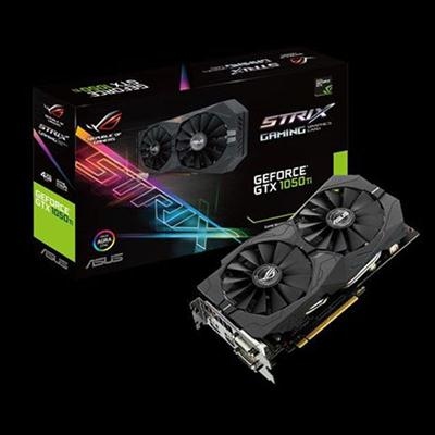 ASUS AIM GRAPHICS DRIVER ASUS AIM GRAPHICS DRIVERS (2019)