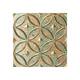 Option Copper Fantasy
