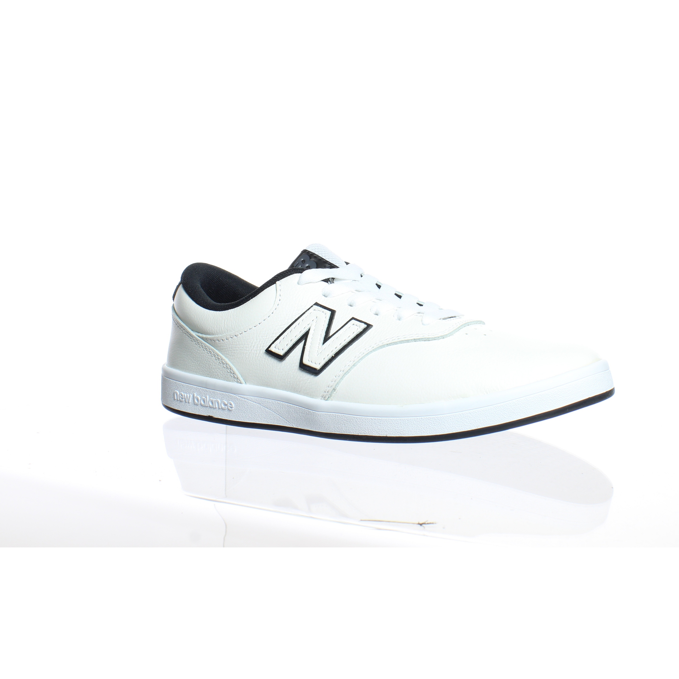 new balance 424 new balance 424