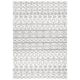 Option Ivory/Grey