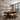 1-Light Matte Black Farmhouse Hanging Kitchen Pendant Light Fixtures