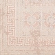 preview thumbnail 20 of 42, Livabliss Padua Distressed Mosaic Area Rug