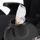 preview thumbnail 20 of 19, GoTime LX Booster Car Seat