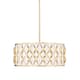 Option Modern Gold