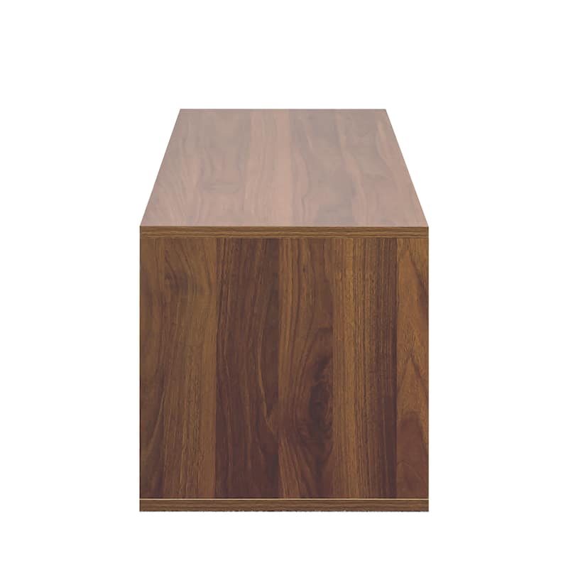 Stackable Mounted Cabinet For Storage