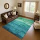 Option Teal