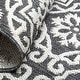preview thumbnail 32 of 42, Nicole Miller New York Patio Country Danica Indoor/Outdoor Area Rug