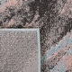 preview thumbnail 22 of 39, SAFAVIEH Glacier Latrina Modern Abstract Rug