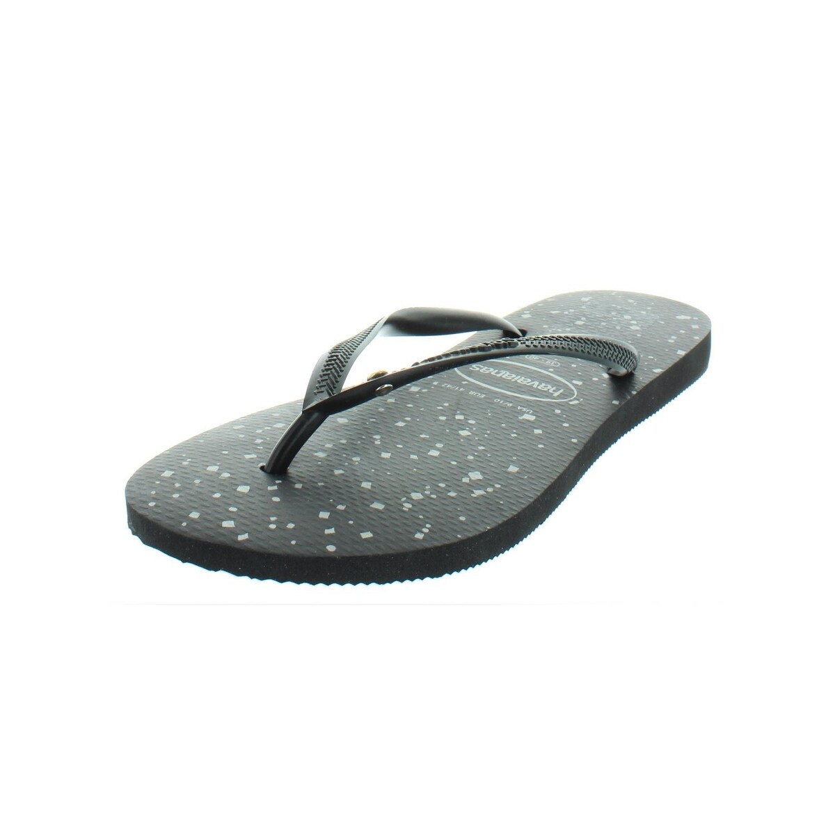 havaianas jewel