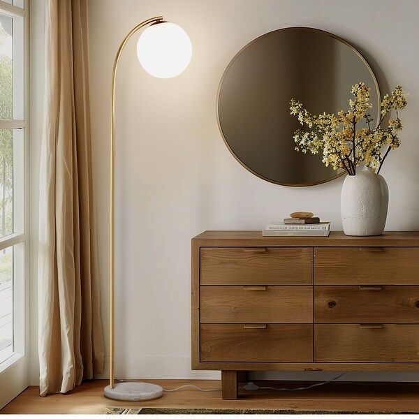 Brightech luna best sale