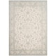 Option Light Blue/Ivory