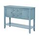 Option Dark Blue