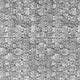 preview thumbnail 6 of 7, Scott Living Osaka Inverted Brushstrokes Cotton Blend Total Blackout Grommet Curtain Panel, Single Panel
