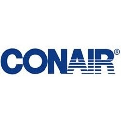 interplak by conair opticlean rechargeable toothbrush