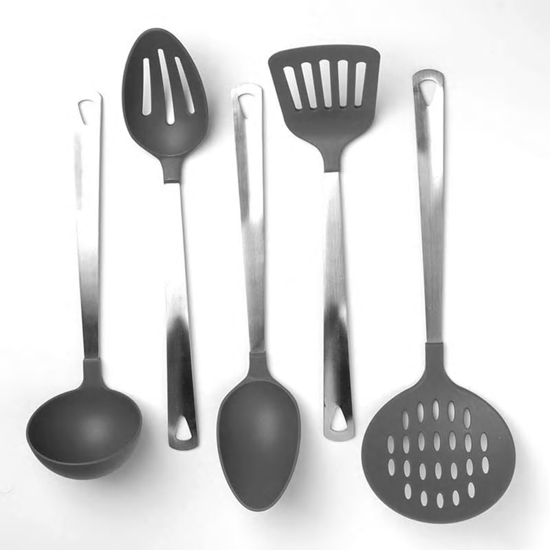 https://ak1.ostkcdn.com/images/products/is/images/direct/af94d6043d54cca66716c44eb44bb447626aa208/Stainless-Steel-and-Nylon-5-piece-Kitchen-Utensil-Tool-Set.jpg