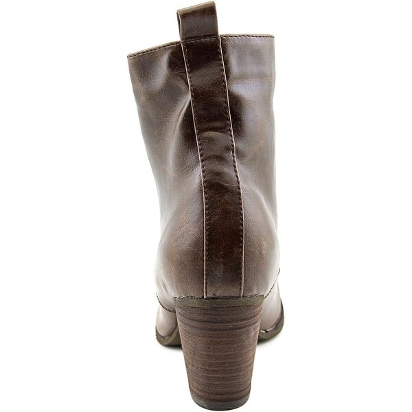 chelsea crew ankle boots