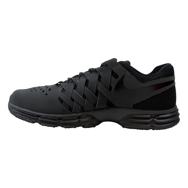 nike lunar fingertrap extra wide