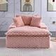Option Pink