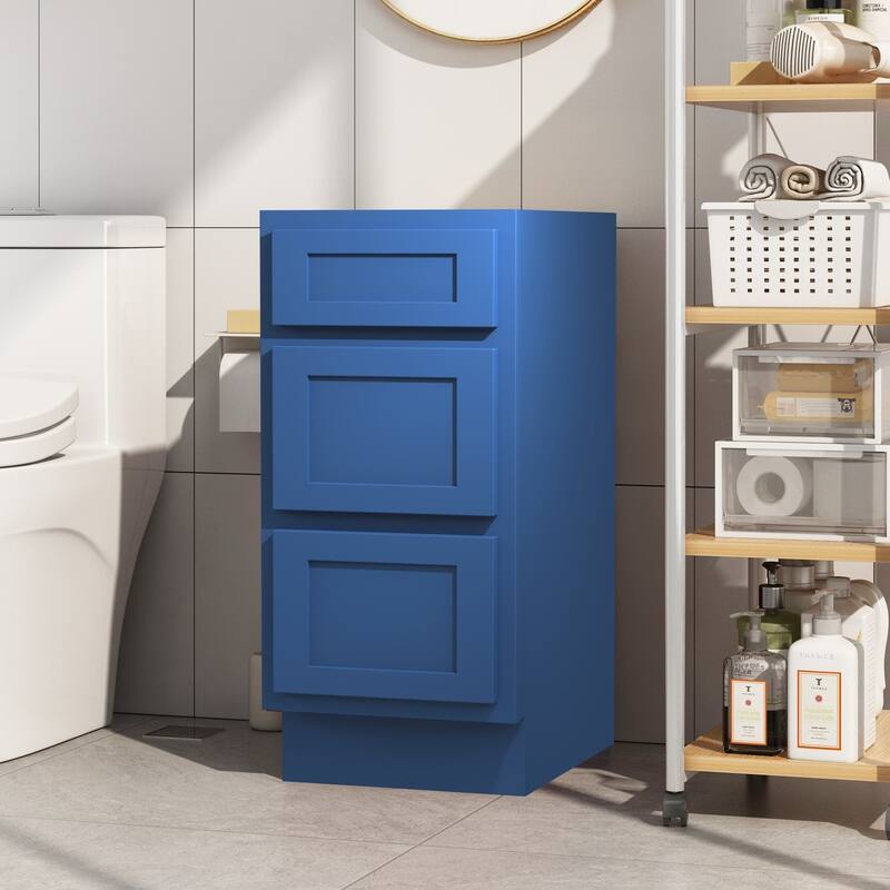 Vanity Art 15 Inch Bathroom Vanity On Sale Bed Bath