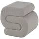 Option Gray