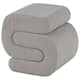 Option Gray