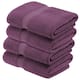 Option Plum
