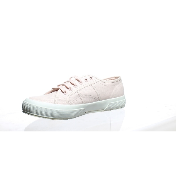 superga 40