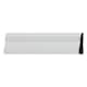 Option Primed Fingerjoint Pine