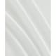 preview thumbnail 5 of 7, Waterproof, Bedbug Proof, Dust Mite Allergen-Resistant Hybrid Zippered Mattress Protector