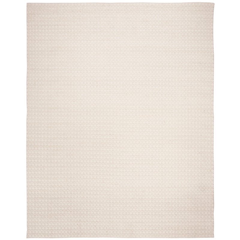 SAFAVIEH Handmade Natura Mariechen Wool Rug