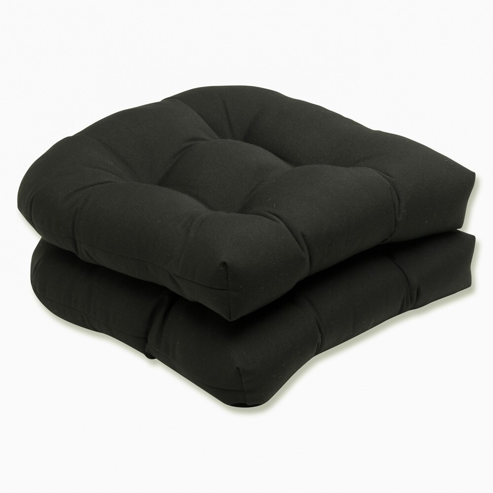 Bed bath and beyond seat cushions discount