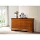 Option Oak