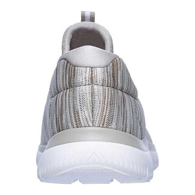 skechers women's summits light dreaming shoes