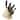 ZWILLING Four Star Anniversary 8-pc Knife Block Set