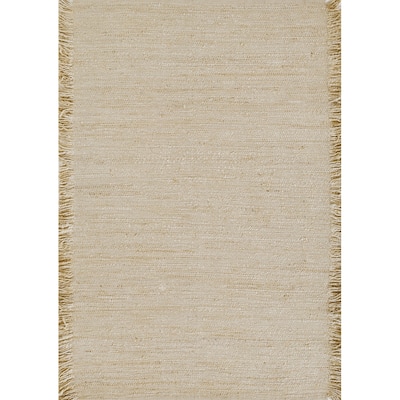 Momeni Clara Natural Fiber Area Rug