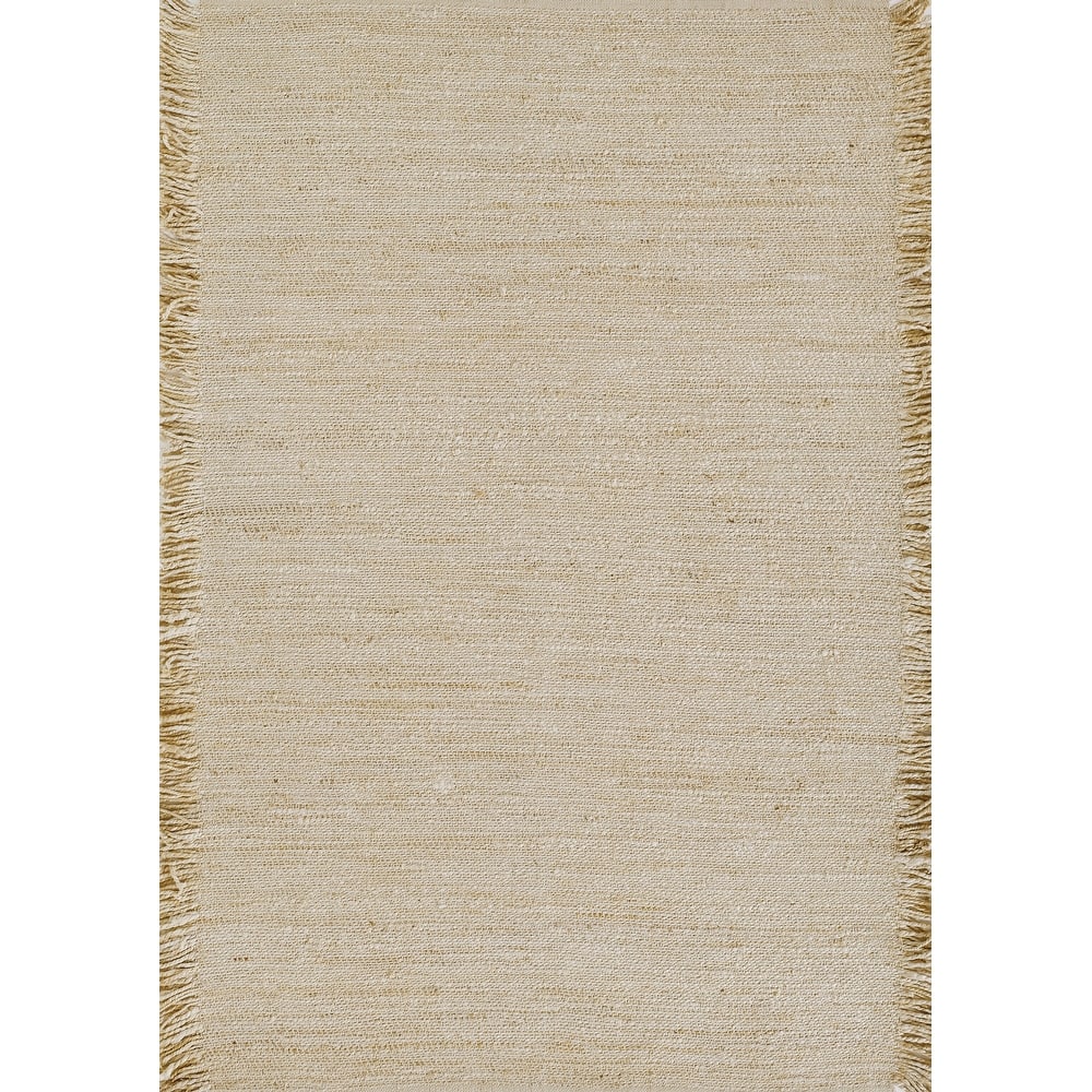 Momeni Clara Natural Fiber Area Rug