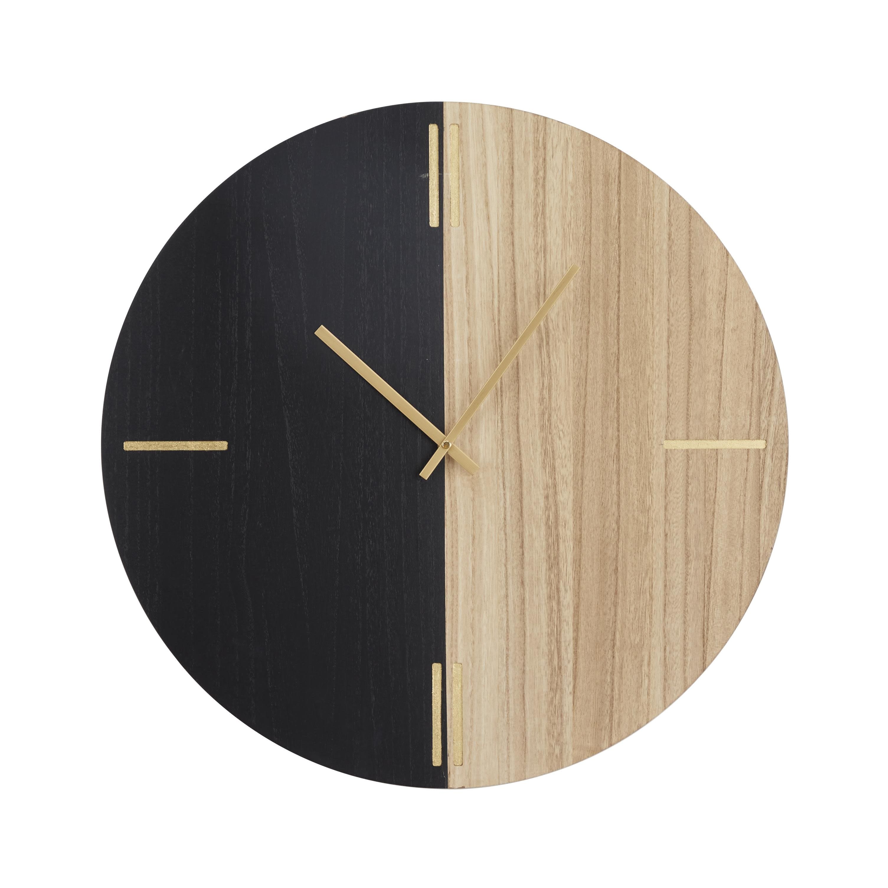 Option Black
