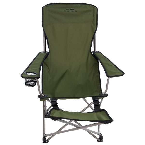 Alps escape chair hotsell
