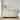 Madison Park Signature Beckett Large Dresser