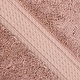 preview thumbnail 92 of 140, Superior Egyptian Cotton Pile Heavyweight Bath Towel Set of 4